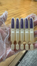 歐詩(shī)漫（OSM）【會(huì )員試用】膠原緊致修護精華液1.2ml*5支 曬單實(shí)拍圖