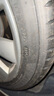 米其林（MICHELIN）輪胎 競(jìng)馳PILOT SPORT 5 PS5 245/40ZR19 98Y  適配領(lǐng)克02 曬單實(shí)拍圖