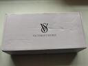 維多利亞的秘密（Victoria's Secret）楊冪同款 時(shí)尚防滑涼感無(wú)肩帶抹胸纖薄款文胸女士?jì)纫?曬單實(shí)拍圖