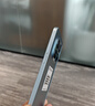 小米（MI）紅米note15Pro 新品5G手機 大電池 快充 老人學(xué)生游戲 天青藍 8GB+256GB 官方標配 曬單實(shí)拍圖