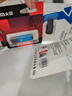 ?？低暎℉IKVISION）4GB USB2.0 U盤(pán)小容量X301 投標招標U盤(pán) 系統安裝U盤(pán) 電腦辦公車(chē)載專(zhuān)用優(yōu)盤(pán) 小巧迷你金屬防塵防水 曬單實(shí)拍圖