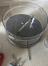 潛水艇抽油煙機(jī)止逆閥廚房衛(wèi)生間專用煙道止煙排煙管回?zé)熌嬷雇ㄓ弥够亻y A0.廚房止逆閥[升級(jí)耐臟煙云灰] 曬單實(shí)拍圖
