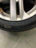米其林（MICHELIN）汽車(chē)輪胎 205/55R16 91W 浩悅五代 Primacy 5 適配朗逸/寶來(lái)/英朗 曬單實(shí)拍圖