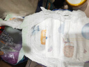 宜嬰新夢(mèng)想家全包臀嬰小內褲2XL68超薄拉拉褲【品牌直供 安心品質(zhì)】 曬單實(shí)拍圖