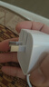 Apple/蘋(píng)果【新品】40W USB-C充電器 type-c充電器蘋(píng)果手機充電器手機快充頭 蘋(píng)果17手機充電器 曬單實(shí)拍圖