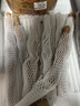 京鮮生 河南焦作溫縣壚土鐵棍山藥凈重5斤 單根40cm+ 蔬菜 源頭直發(fā) 曬單實(shí)拍圖