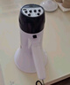 愛(ài)國者A50 Max大喇叭擴音器喊話(huà)器錄音手持宣傳擺攤地攤賣(mài)貨叫賣(mài)器大聲公高音揚聲器可充電循環(huán)播放音響 曬單實(shí)拍圖
