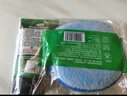 龜牌（Turtle Wax）劃痕蠟汽車(chē)蠟車(chē)漆劃痕修復神器漆面刮痕補漆拋光蠟汽車(chē)用品110801 曬單實(shí)拍圖