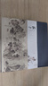 莊子 全注全譯 王寵小楷珍藏版 附文徵明經(jīng)典插畫(huà) 道家學(xué)派經(jīng)典著(zhù)作 中國哲學(xué)書(shū)籍 曬單實(shí)拍圖