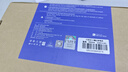 極川 適配戴爾Inspiron 5493 5593 5584 5585 5485 5482 Vostro 5490 YRDD6筆記本電腦電池內置更換 曬單實(shí)拍圖
