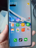 小米Redmi K80 Pro 16GB+512GB 24期免息可選2025新品上市5G紅米手機Note15 大電池十倍抗摔老人機新機 【8GB+128GB】星輝白 12期免息【180天只換不修+三年 曬單實(shí)拍圖