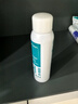 EraClean世凈鞋子除臭噴霧鞋襪除味球鞋運動(dòng)鞋除臭殺菌抑菌噴劑鞋內除異味 曬單實(shí)拍圖