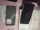 OPPO Find X9 Pro 16GB+512GB 絨砂鈦 哈蘇2億長(zhǎng)焦鏡頭 7500mAh 5G旗艦手機(jī)【孫穎莎同款】 曬單實(shí)拍圖