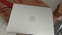 惠普（HP）戰66 14英寸2025輕薄筆記本電腦 標壓銳龍7 H 255 24G 1T 2.5K屏 專(zhuān)業(yè)色域 1年上門(mén)【國家補貼】 曬單實(shí)拍圖