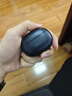 vivo TWS 4真無(wú)線(xiàn)降噪耳機 國家補貼 高保真 Hi-Fi 級音質(zhì)55dB深海降噪 蘋(píng)果小米華為手機通用深海藍 曬單實(shí)拍圖