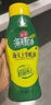 海天 上等蠔油590g 擠擠裝 蠔油調料家用鮮味調味品 曬單實(shí)拍圖