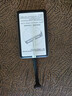 CUKTECH酷態(tài)科【3C認證可上飛機】CP12磁吸充電寶自帶線(xiàn)MagSafe無(wú)線(xiàn)10000毫安22.5W快充適用蘋(píng)果17/16小米 曬單實(shí)拍圖