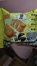 米多奇爆脆饃丁760g饃片 休閑零食充饑早餐代餐多口味餅干膜片禮盒 曬單實(shí)拍圖