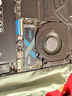 朗科（Netac）2TB SSD固態(tài)硬盤 M.2接口(NVMe協(xié)議) NV7000Q絕影系列｜NVMe PCIe 4.0讀速7200MB/sAI電腦存儲配件 曬單實拍圖