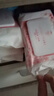 KONOKO寵物濕巾貓咪擦眼去淚痕除臭味狗狗用品全身免洗清潔專用濕紙巾 曬單實拍圖