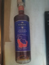 馬爹利（Martel）單一產(chǎn)區系列 小香檳區 干邑白蘭地 700mL  曬單實(shí)拍圖