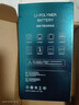 簡(jiǎn)耐 vivox23電池 vivo x23幻彩版大容量手機電池魔改全新更換內置電板 【X23幻彩版電池】大容量4000mAh 曬單實(shí)拍圖