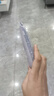 佳潔士煥齒白熱感美白牙膏清新薄荷去黃去漬100g 丁禹兮同款京東自營(yíng) 曬單實(shí)拍圖