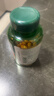 自然之寶（Nature's Bounty）輔酶Q10膠囊泛醌200mg 美國加強型高含量coq10成人心臟保健品 【2瓶鞏固裝】200mg氧化型輔酶80粒 強健心肌 曬單實(shí)拍圖