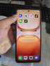 vivo iQOO Z10 Turbo 12GB+256GB 燃 【移動合約特惠】天璣8400滿血版 7620mAh超薄藍(lán)海電池 手機 曬單實拍圖