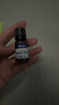 合生元（BIOSTIME）低敏新生兒童益生菌滴劑 嬰兒雙歧桿菌呵護(hù)腸胃8ml 曬單實(shí)拍圖