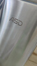 愛仕達（ASD）刀具不銹鋼便插系列菜刀套裝多用刀水果刀廚房剪刀RDG06K3WG 曬單實拍圖