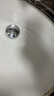 倍思平板iPad保護膜【進(jìn)口無(wú)紋·高清護眼·靈敏絲滑·防爆抗彎】適用iPad Air5/4/Pro22年-10.9/11英寸 曬單實(shí)拍圖