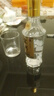 宋河糧液 水晶紀年1988濃香型白酒54度500ml純糧酒名酒高度酒送禮白酒 54度 500mL 1瓶 水晶紀年1988單瓶裝 曬單實(shí)拍圖