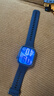 華為（HUAWEI）手表WATCH FIT 4【咨詢(xún)享優(yōu)惠】運動(dòng)智能健康管理藍牙通話(huà)輕薄NFC門(mén)禁交通支付送男女士朋友Pro3 韻律黑丨送定制表帶+精美表盤(pán) 曬單實(shí)拍圖
