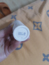 萊薇爾（LAVER）狐臭噴霧 止汗露狐臭凈 止汗祛狐臭專(zhuān)用腋下除去腋臭根源女士男士 腋下凈味水噴劑50ml 曬單實(shí)拍圖