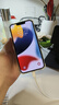 Apple 蘋(píng)果13 iPhone 13 移動(dòng)聯(lián)通電信蘋(píng)果5G 二手手機  國行國行優(yōu)惠券補貼 星光色 256G 曬單實(shí)拍圖