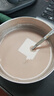 東阿阿膠桃花姬阿膠糕300g即食阿膠糕禮盒營(yíng)養品補品倪妮推薦 曬單實(shí)拍圖