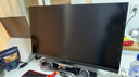 AOC 27英寸2K 240Hz超頻260Hz FastIPS 0.3ms HDR400硬件低藍(lán)光 FPS游戲電競(jìng)顯示器 宙斯盾Q27G4Z 曬單實(shí)拍圖