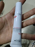 珀芙研舒緩保濕面霜修護(hù)霜100g 改善泛紅修護(hù)屏障敏感肌728霜男女 曬單實(shí)拍圖
