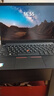 ThinkPad T14升級款R14 酷睿I7 可選T14P 2025款 IBM輕薄本高性能商務(wù)辦公學(xué)生手提本聯(lián)想筆記本電腦旗艦店 i7-1260P 16G內存 512G固態(tài) 獨顯級顯卡 IPS高清屏 曬單實(shí)拍圖