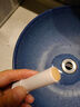 凡士林修護潤唇膏3.5g清甜白桃味男女通用深層補水滋養(yǎng)潤唇淡化唇紋禮物 曬單實拍圖