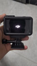 大疆 Osmo Action 5 Pro 超旗艦畫(huà)質(zhì)運(yùn)動(dòng)相機(jī) 戶(hù)外摩托騎行潛水徒步vlog便攜式4K攝像機(jī) 標(biāo)準(zhǔn)套裝 官方標(biāo)配【贈(zèng)隨心換1年版】 無(wú)內(nèi)存卡 曬單實(shí)拍圖