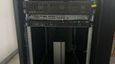 華三（H3C）S5130V2-28P-LI 24口千兆交換機三層網(wǎng)管企業(yè)級網(wǎng)絡(luò )交換機網(wǎng)絡(luò )網(wǎng)線(xiàn)分線(xiàn)器代替S5120V3-28P-LI 曬單實(shí)拍圖