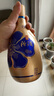 汾酒 金花汾酒 清香型 白酒 53度 500ml 雙瓶套裝  曬單實(shí)拍圖