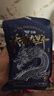 沃鼎沃龍在野魚(yú)餌秋冬鯽魚(yú)餌料野釣專(zhuān)用腥香餌料 沃龍在野聯(lián)名款300g 曬單實(shí)拍圖