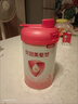 貝因美（Beingmate）愛(ài)加3段幼兒配方奶粉800g（12~36月適用） *6罐 【掃碼領(lǐng)紅包 曬單實(shí)拍圖
