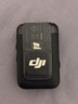 大疆 DJI Mic 2 發(fā)射器（透明黑）專業(yè)音質(zhì)無線麥克風(fēng) 智能降噪 藍(lán)牙直連 無損內(nèi)錄  曬單實拍圖