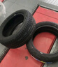 富神（FORTUNE） 汽車輪胎 175/65R14 82H FSR 802 適配賽歐/飛度/威馳/威志 曬單實拍圖