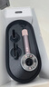 戴森（DYSON）HD16 智能吹風(fēng)機 Supersonic 電吹風(fēng) 負離子 速干護發(fā)   禮物推薦 HD16晶耀紫色 曬單實(shí)拍圖