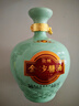 金沙回沙酒 封壇原漿 醬香型白酒 53度 1500ml 大壇子酒 純糧食醬酒 曬單實(shí)拍圖